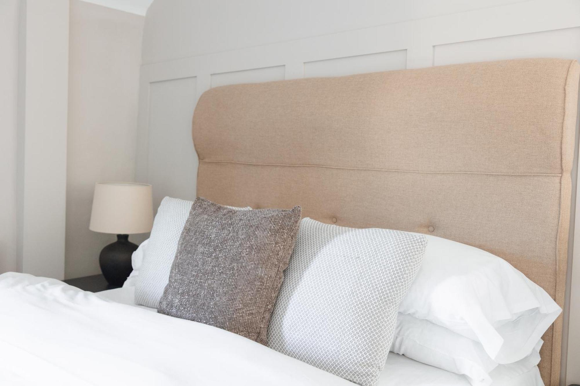 The Raven Hotel At Much Wenlock By Purestay Ngoại thất bức ảnh