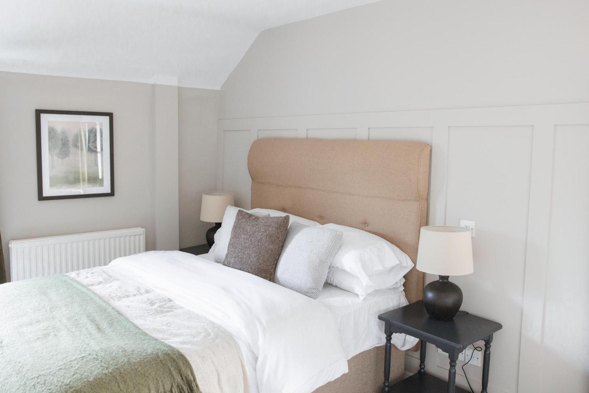 The Raven Hotel At Much Wenlock By Purestay Ngoại thất bức ảnh