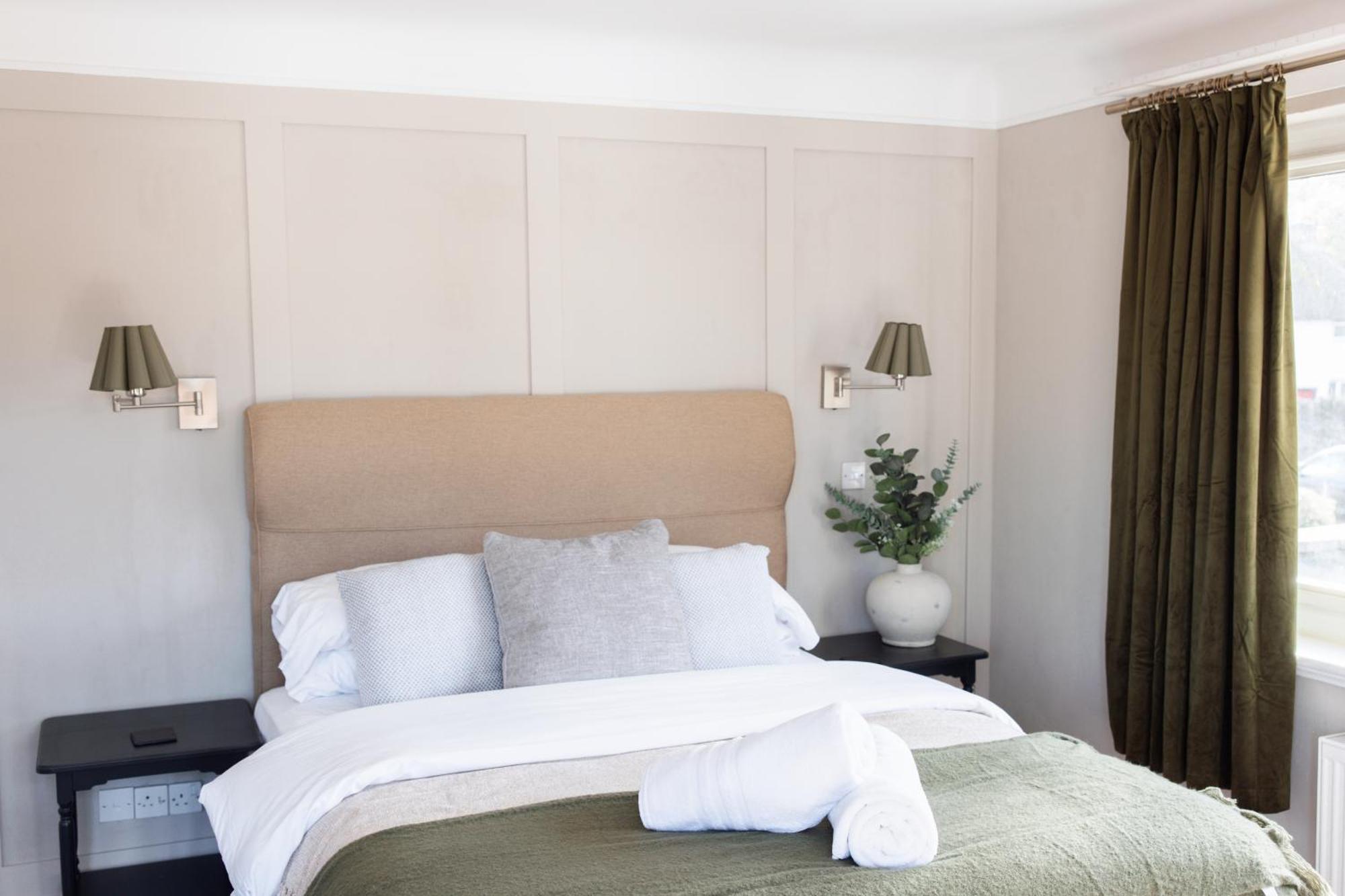 The Raven Hotel At Much Wenlock By Purestay Ngoại thất bức ảnh