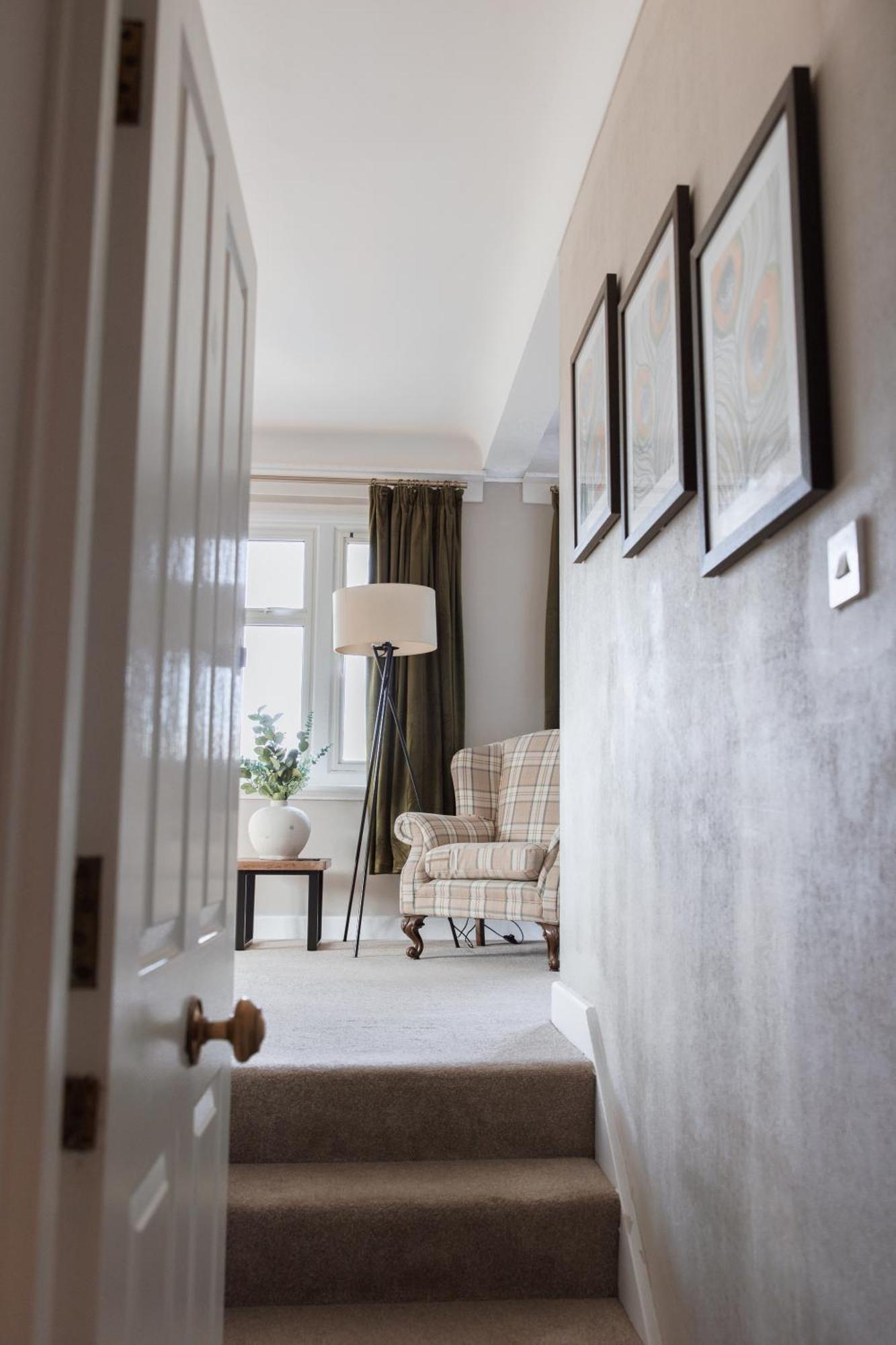 The Raven Hotel At Much Wenlock By Purestay Ngoại thất bức ảnh