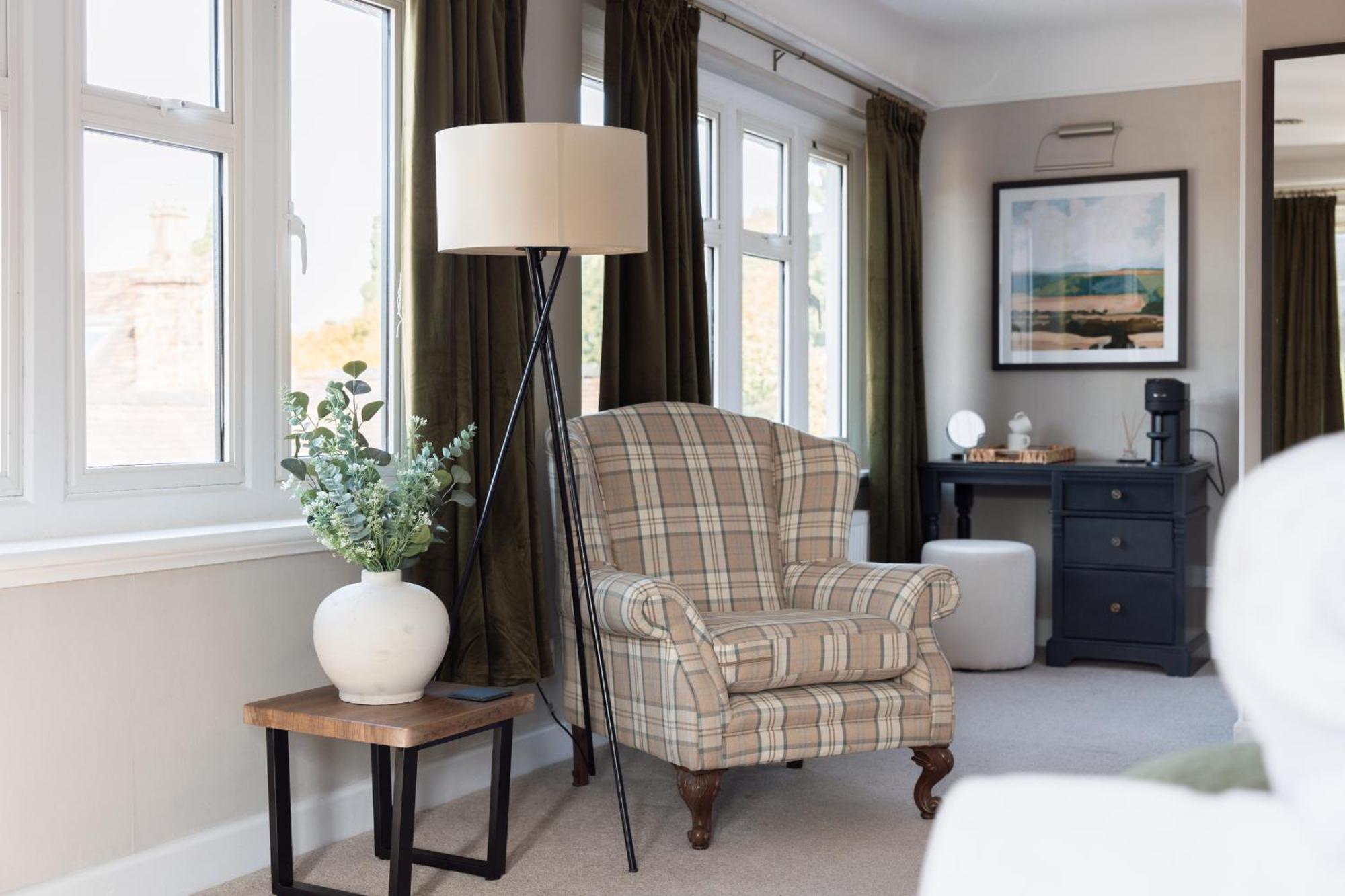 The Raven Hotel At Much Wenlock By Purestay Ngoại thất bức ảnh