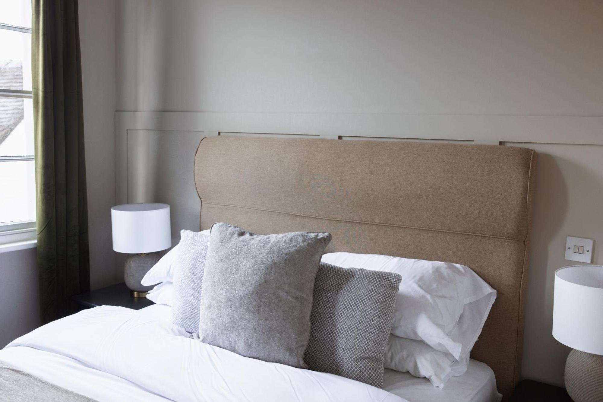 The Raven Hotel At Much Wenlock By Purestay Ngoại thất bức ảnh